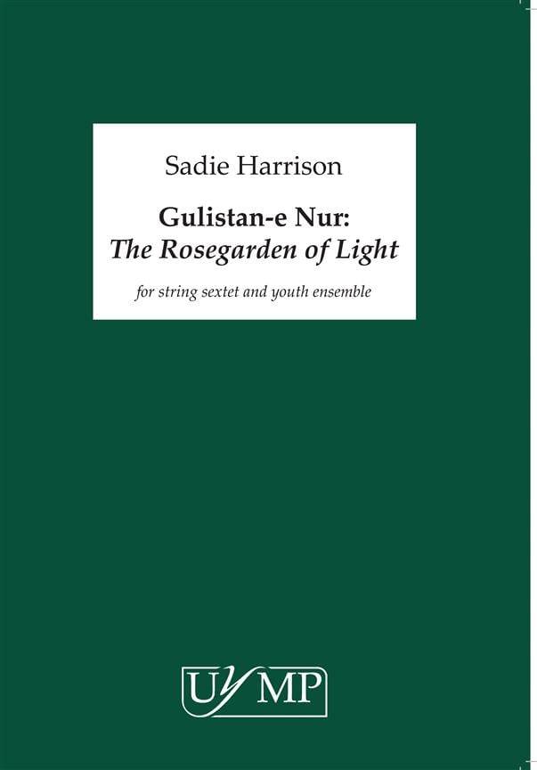 Gulistan?e Nur